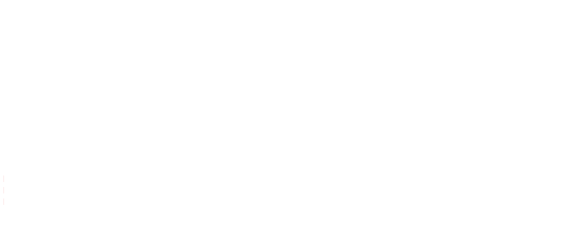 Estudio Jurídico Patiño Roman